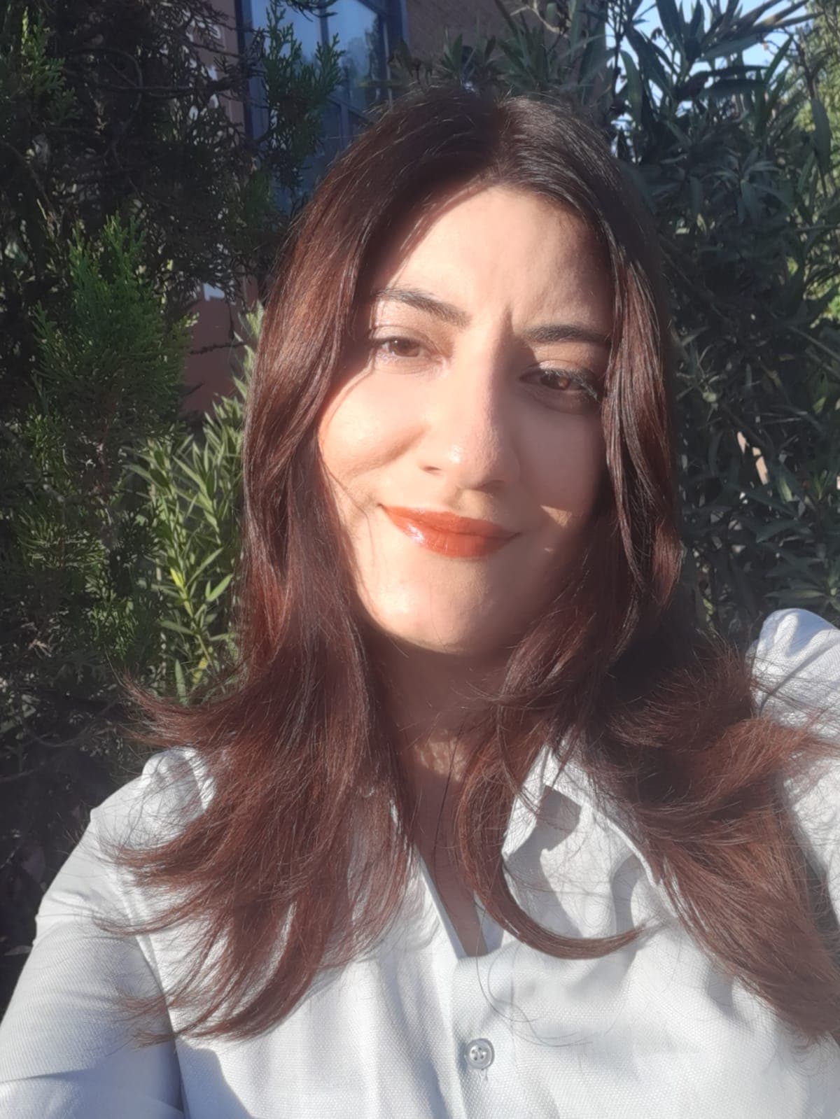 sibel-sezgin